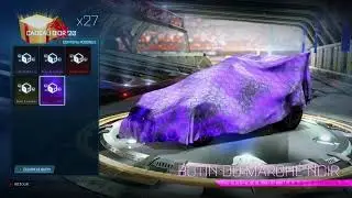 best crate opening golden gift 2020 back to back black market #mystery #opening #gift2020 #rl