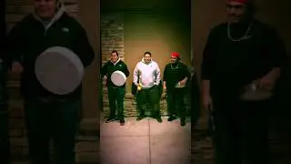 Handgame Stickgame Song - Nevada Jackpot Tourney via the crew. Native music