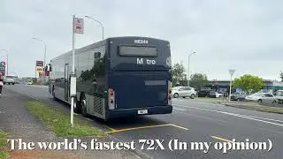 Seriously just read the words on the image 