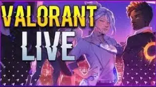 #betsuu #valorant #mortal #ankitac #viper VALORANT LIVE RADIANT PLAYES / ye clickbait kya hota hai