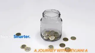 Start Early, Retire Wealthy: The Smart Retirement Plan
