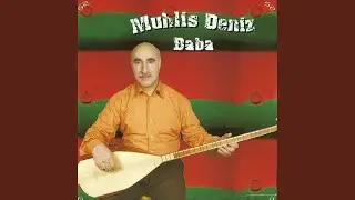 Baba