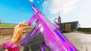 63 Kills with MAX MOVEMENT PPSH on Warzone Season 2😍👑