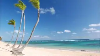 Billy Ocean - Caribean Queen Extended Version (Chopped & Screwed) [Request]