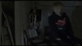 HMNB
