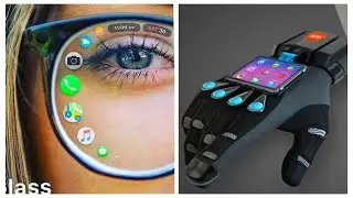 Top 10 gadgets | gadgets zone | gadgets on Amazon #gadgets