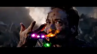 When AI remakes movie