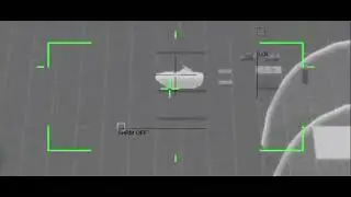 [MTC] Helicopter AH-64 Atgm to Colten BMP-2 destroyed.