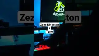 Zeze Kingston - Mavuto & Tuno - Munditenga #DJ #amapiano #justlisten #tuno #zeze #mumbele
