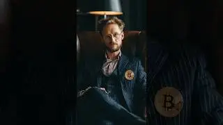 Они вроде берут перед ростом?🤔 #bitcoin #crypto #strategy #инвестиции #биткоин #bitcoinnews