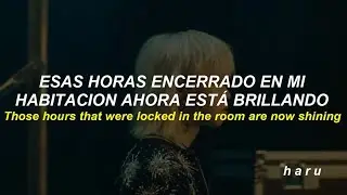 ASH ISLAND - PLAY // sub espa&ntilde;ol + eng sub