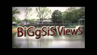 BIGGSISVIEWS Intro