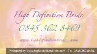 Weddings Reigate - Reigate Wedding - Weddings Reigate
