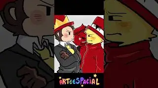 #arteespacial #humor #artedigital #memes q#roblox #sammy #jandel #growagarden