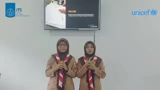 PRESENTASI DIGITAL SKILLS WEB MODIEST SMAN 1 KARAS
