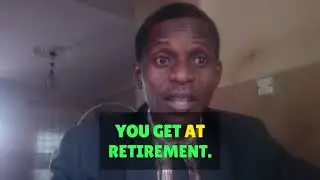 Responsibility. Episode 59. Your talent will sustain you for life