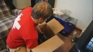 USPS Fails