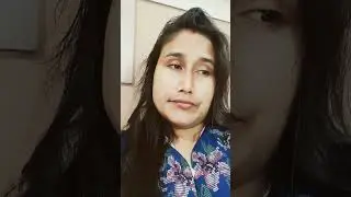 #barnali #reel #shortvideo #youtube #dance #love 🥲🥲