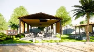 Paalaar Goat Farm - Paalaar Urban Farms