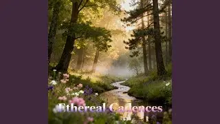 Odes to Tranquility