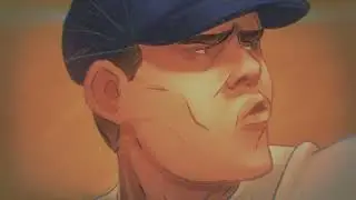 10-Inning No-Hitter in Ranked Seasons - Diamond Dynasty