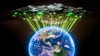3I Atlas: For the first time, Asteroid Warning network tracks interstellar object ! | Sci & Why