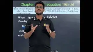 📚✨ Day 1 &ndash; Special Tips & Tricks Series for 10th & 12th Boards ✨📚