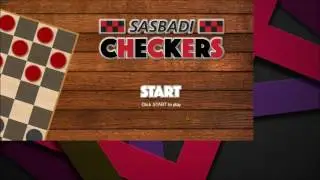 i-LEARN Ace - Ganjaran (Playstore Sasbadi Checkers) * Akaun Guru