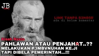 DIBERI PENGHARGAAN SETELAH MELAKUKAN P3MBVNU.HAN KEJ1 ‼️Cerita kisah nyata #jbstory | THIS IS RUSIA