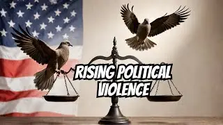 The Truth About Political Struggle in America