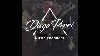 Dark Beat  #music #beats #electronicmusic
