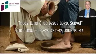 Sunday Service February 1, 2026 Live Stream