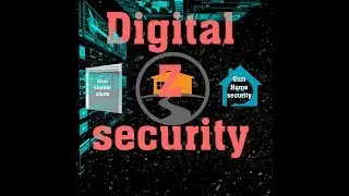 Shutters  security system india and shop security system