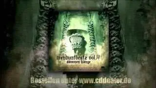 Hasstla Recordz Sjb One & Bossmane - Jekyll & Hyde