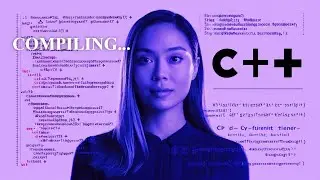 Private Access in C++ - Explained (and Why You Should Care)