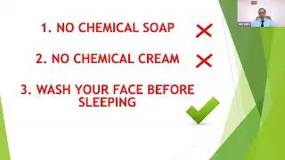 Product training of Forever Living Products || By Sunil Gupta #foreverindia #flpindia