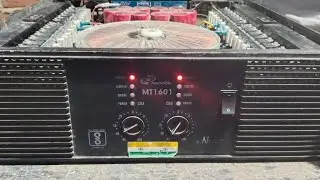 Mt 1601 Limitar Problem Kya Thi Kaise Thik Kare