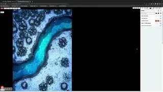 above vtt bitesize: scenes -  how to use (outdated)