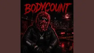 Bodycount