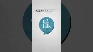 Title Launch | Let's talk | Athira Gopinath #conversations #letstalk #conversationsthatmatter
