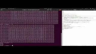 Printing n square contains n-1 square ..... contains 1 |  cpp | Solution By Yusuf Y. Sayed