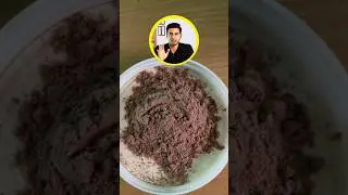 Don&rsquo;t Buy Rice or Pea Protein #shorts