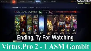 ESL One CIS Online Season 2 & Spring Sun Shine Cup & DPC 2021 Southeast Asia Full Stream GG DotA
