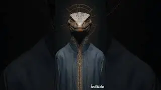 Orions and Maldekians ( the fifht planet) DFTC