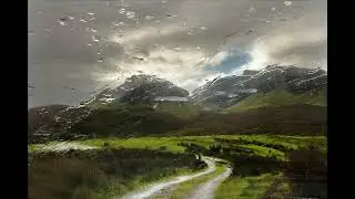 Painting - Vincent Diamante