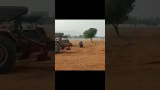 #Hmt dozer #perundurai #earthmovers #real estate #road work#land plough#dozer#6381342585