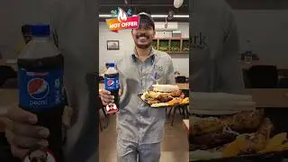 3days offer ⚠️⚠️⚠️full alfahm + 4kuboos 7up ₹399/- mandi + pepsi ₹599/-shawaya + 4kuboos + 7up ₹399
