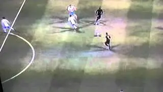 VID-20120807-00000