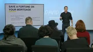 Renting Vs Home Ownership