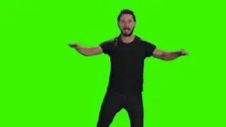 Just do it!